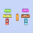Icon of program: BusFire