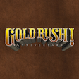 Icono de programa: Gold Rush! Anniversary