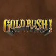 Icon of program: Gold Rush! Anniversary