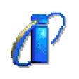 Icon of program: Internets Retro Browser /…