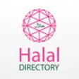 Icon of program: Halal