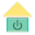 Icono de programa: Thinking Home