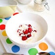 Icon of program: Rahasia Memasak Coconut P…