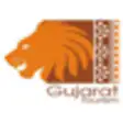 Icon of program: Gujarat Tourism for Windo…