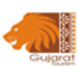 Icono de programa: Gujarat Tourism for Windo…
