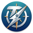 Icon of program: TrumanDash
