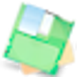 Icon of program: Disk Order