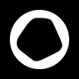 Icon of program: Opal: Screen Time Control