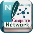 Icon of program: Computer Networking Data …