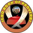 Icon of program: Igbo Proverbs (Ilu Igbo)