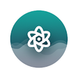 Icono de programa: Android System Memory Opt…