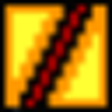 Icon of program: M3U Maker