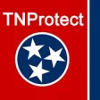 Icon of program: TN Protect