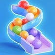 Icon of program: Bead Tower