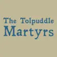 Icon of program: The Tolpuddle Martyrs