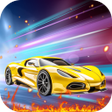 Icon of program: Asphalt Anarchy