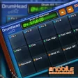Icon of program: DrumHead FREE