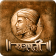 Icono de programa: Shivaji Photo Frame - Shi…
