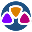Icono de programa: AWD - PHP/HTML/CSS/JS IDE