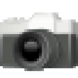 Icon of program: Foto2Avi