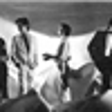 Icono de programa: Ultravox FANfinity