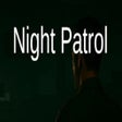 Icon of program: Night Patrol