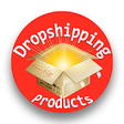 Icono de programa: Dropshipping Suppliers Gu…