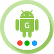 Icon of program: DroidScript UI Kit