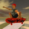 Icon of program: Skating Freestyle Extreme…