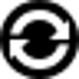 Icon of program: BSG File Transfer Solutio…