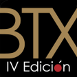 Icon of program: Biblia Textual IV
