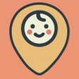 Icon of program: Kidyfriends