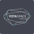 Icon of program: "YOTASPACE"