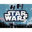 Icon of program: Star Wars Stickers2