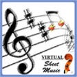 Icon of program: VSMCarols Christmas Sheet…
