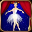 Icon of program: Beautiful Ballerina Princ…