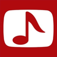 Icon of program: itube music
