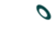 Icon of program: Zamora Time