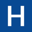 Icon of program: Hashshiny