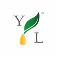 Icon of program: YL Share