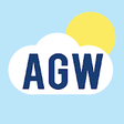 Icono de programa: Athens Georgia Weather