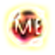 Icono de programa: Menu Eclipse