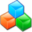 Icon of program: Box Plus Collaboration an…