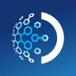 Icon of program: MyKouros