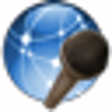 Podcaster icon