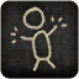 Icono de programa: WAY