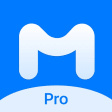 Icon of program: MyToken Pro