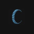Icon of program: Inspecticon