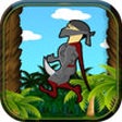 Icon of program: Yo Yo Ninja