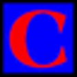 Icono de programa: MB Cholesterol Risk Calcu…
